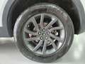 Land Rover Discovery Sport Discovery Sport 2.0 td4 HSE Luxury awd 150cv my18 - thumbnail 7