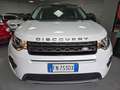 Land Rover Discovery Sport Discovery Sport 2.0 td4 HSE Luxury awd 150cv my18 - thumbnail 2
