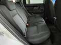 Land Rover Discovery Sport Discovery Sport 2.0 td4 HSE Luxury awd 150cv my18 - thumbnail 12