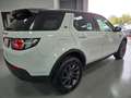 Land Rover Discovery Sport Discovery Sport 2.0 td4 HSE Luxury awd 150cv my18 - thumbnail 4