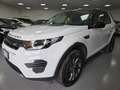 Land Rover Discovery Sport Discovery Sport 2.0 td4 HSE Luxury awd 150cv my18 - thumbnail 1
