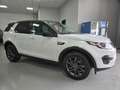 Land Rover Discovery Sport Discovery Sport 2.0 td4 HSE Luxury awd 150cv my18 - thumbnail 3