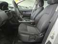 Land Rover Discovery Sport Discovery Sport 2.0 td4 HSE Luxury awd 150cv my18 - thumbnail 8