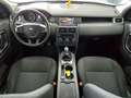 Land Rover Discovery Sport Discovery Sport 2.0 td4 HSE Luxury awd 150cv my18 - thumbnail 10