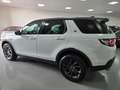 Land Rover Discovery Sport Discovery Sport 2.0 td4 HSE Luxury awd 150cv my18 - thumbnail 6