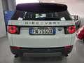 Land Rover Discovery Sport Discovery Sport 2.0 td4 HSE Luxury awd 150cv my18 - thumbnail 5