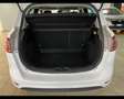Ford B-Max 1.0 EcoBoost 100 CV Titanium 2015 Bianco - thumbnail 13