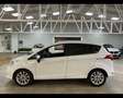 Ford B-Max 1.0 EcoBoost 100 CV Titanium 2015 Bianco - thumbnail 4