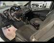Ford B-Max 1.0 EcoBoost 100 CV Titanium 2015 Bianco - thumbnail 10