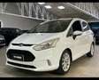 Ford B-Max 1.0 EcoBoost 100 CV Titanium 2015 Bianco - thumbnail 1