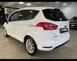 Ford B-Max 1.0 EcoBoost 100 CV Titanium 2015 Bianco - thumbnail 5