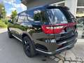Dodge Durango R/T 5.7 V8 AWD 1.Hand Rückfahrkamera Negru - thumbnail 33