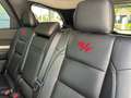 Dodge Durango R/T 5.7 V8 AWD 1.Hand Rückfahrkamera Negru - thumbnail 16