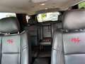Dodge Durango R/T 5.7 V8 AWD 1.Hand Rückfahrkamera Negru - thumbnail 29