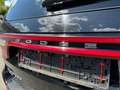 Dodge Durango R/T 5.7 V8 AWD 1.Hand Rückfahrkamera Negru - thumbnail 31