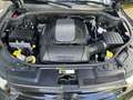 Dodge Durango R/T 5.7 V8 AWD 1.Hand Rückfahrkamera Negru - thumbnail 37