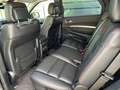 Dodge Durango R/T 5.7 V8 AWD 1.Hand Rückfahrkamera Negru - thumbnail 38