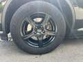 Dodge Durango R/T 5.7 V8 AWD 1.Hand Rückfahrkamera Negru - thumbnail 36