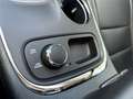 Dodge Durango R/T 5.7 V8 AWD 1.Hand Rückfahrkamera Negru - thumbnail 22