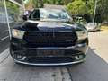 Dodge Durango R/T 5.7 V8 AWD 1.Hand Rückfahrkamera Negru - thumbnail 5