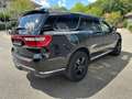 Dodge Durango R/T 5.7 V8 AWD 1.Hand Rückfahrkamera Negru - thumbnail 3
