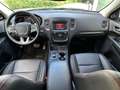 Dodge Durango R/T 5.7 V8 AWD 1.Hand Rückfahrkamera Negru - thumbnail 2