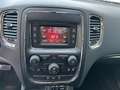 Dodge Durango R/T 5.7 V8 AWD 1.Hand Rückfahrkamera Negru - thumbnail 8