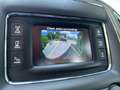 Dodge Durango R/T 5.7 V8 AWD 1.Hand Rückfahrkamera Negru - thumbnail 13