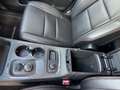Dodge Durango R/T 5.7 V8 AWD 1.Hand Rückfahrkamera Negru - thumbnail 24