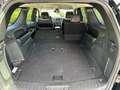 Dodge Durango R/T 5.7 V8 AWD 1.Hand Rückfahrkamera Negru - thumbnail 15