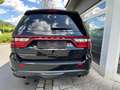 Dodge Durango R/T 5.7 V8 AWD 1.Hand Rückfahrkamera Negru - thumbnail 7