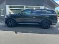 Dodge Durango R/T 5.7 V8 AWD 1.Hand Rückfahrkamera Negru - thumbnail 11
