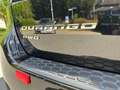 Dodge Durango R/T 5.7 V8 AWD 1.Hand Rückfahrkamera Negru - thumbnail 35