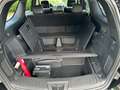 Dodge Durango R/T 5.7 V8 AWD 1.Hand Rückfahrkamera Noir - thumbnail 14