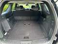 Dodge Durango R/T 5.7 V8 AWD 1.Hand Rückfahrkamera Negru - thumbnail 10