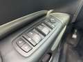Dodge Durango R/T 5.7 V8 AWD 1.Hand Rückfahrkamera Negru - thumbnail 18