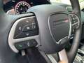 Dodge Durango R/T 5.7 V8 AWD 1.Hand Rückfahrkamera Negru - thumbnail 21
