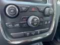 Dodge Durango R/T 5.7 V8 AWD 1.Hand Rückfahrkamera Noir - thumbnail 26