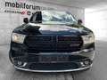Dodge Durango R/T 5.7 V8 AWD 1.Hand Rückfahrkamera Noir - thumbnail 5