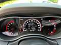 Dodge Durango R/T 5.7 V8 AWD 1.Hand Rückfahrkamera Negru - thumbnail 6