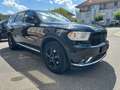 Dodge Durango R/T 5.7 V8 AWD 1.Hand Rückfahrkamera Negru - thumbnail 9