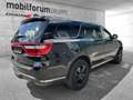 Dodge Durango R/T 5.7 V8 AWD 1.Hand Rückfahrkamera Noir - thumbnail 3