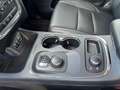 Dodge Durango R/T 5.7 V8 AWD 1.Hand Rückfahrkamera Negru - thumbnail 23