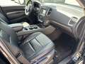 Dodge Durango R/T 5.7 V8 AWD 1.Hand Rückfahrkamera Negru - thumbnail 34