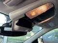 Dodge Durango R/T 5.7 V8 AWD 1.Hand Rückfahrkamera Negru - thumbnail 25