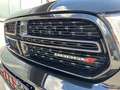 Dodge Durango R/T 5.7 V8 AWD 1.Hand Rückfahrkamera Negru - thumbnail 32