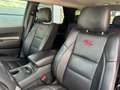 Dodge Durango R/T 5.7 V8 AWD 1.Hand Rückfahrkamera Negru - thumbnail 4