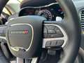 Dodge Durango R/T 5.7 V8 AWD 1.Hand Rückfahrkamera Negru - thumbnail 12