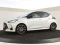 Toyota Yaris 1.5 Hybrid GR Sport | Panoramadak White - thumbnail 3