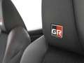 Toyota Yaris 1.5 Hybrid GR Sport | Panoramadak White - thumbnail 15